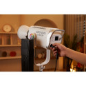 Godox Litemons LA600R valge LED paneelvalgusti RGB