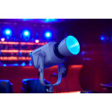 Godox Litemons LA600R white LED Panel Light RGB