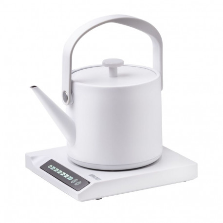 Unold 18210 Water Kettle Clara