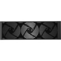Thermaltake LA360-S ARGB Sync AIO Liquid Cooler Black