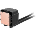 Thermaltake LA360-S ARGB Sync AIO vedelikjahuti must