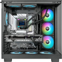 Thermaltake LA360-S ARGB Sync AIO vedelikjahuti must