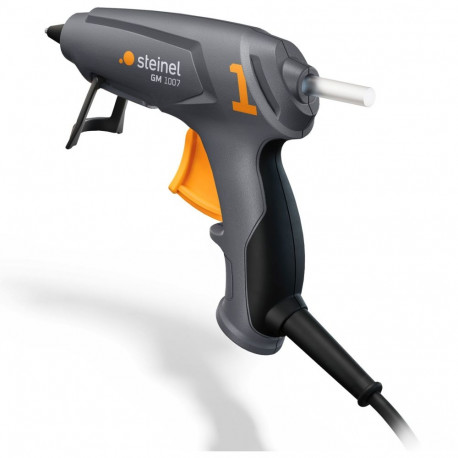 Steinel GlueMatic 1007 kuumliimipüstol