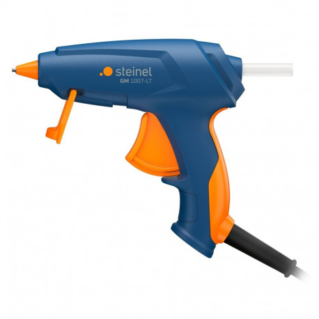 Steinel kuumliimipüstol GlueMatic 1007-LT