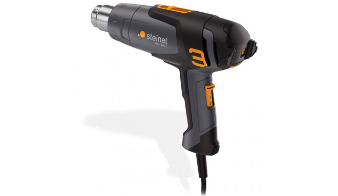 Steinel HM 1920 E Hot Air Gun