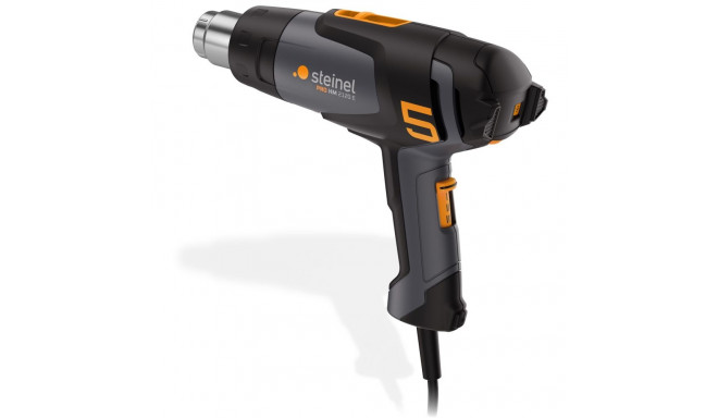 Steinel HM 2120 E Hot Air Gun