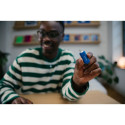 Verbatim Plectra Blue      128GB USB-C Flash Drive          30233
