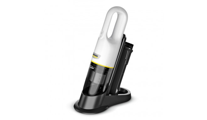 Kärcher CVH 3 Plus