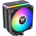 Thermaltake ASTRIA 400 ARGB Black Air cooler