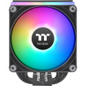 Thermaltake ASTRIA 400 ARGB Black Air cooler