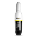 Kärcher CVH 3 Plus