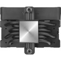 Thermaltake ASTRIA 400 ARGB Black Air cooler