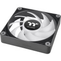 Thermaltake ASTRIA 400 ARGB Black Air cooler