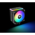 Thermaltake ASTRIA 400 ARGB Black Air cooler