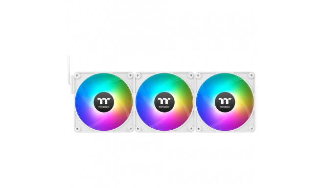 Dirt Devil aknapesija DD400