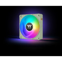 Thermaltake CT140 EX reverse ventilaator matcha roheline 3-pack ARGB sync