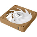 Thermaltake CT120 EX ARGB Sync PC jahutusventilaator kruusaliiv 3-pack