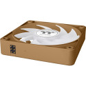 Thermaltake CT120 EX ARGB Sync PC jahutusventilaator kruusaliiv 3-pack