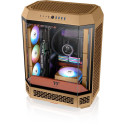 Thermaltake CT120 EX ARGB Sync PC jahutusventilaator kruusaliiv 3-pack