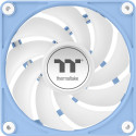 Thermaltake CT120 EX ARGB Sync jahutusventilaator hortensiasinine 3 pakk