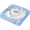 Thermaltake CT120 EX ARGB Sync jahutusventilaator hortensiasinine 3 pakk