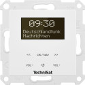 Technisat DigitRadio UP 55 valge