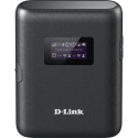 D-Link DWR-933 4G Wi-Fi 6 mobiilne leviala AX1800