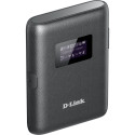 D-Link DWR-933 4G Wi-Fi 6 mobiilne leviala AX1800