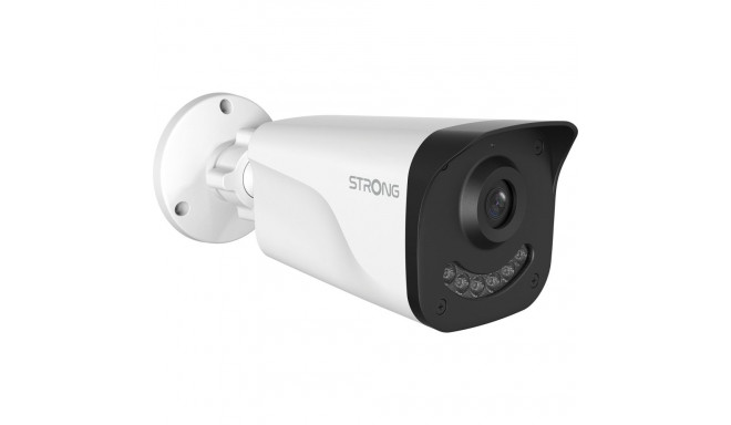Strong BUL05DL0-P Security Camera