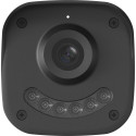 Strong BUL05DL0-P Security Camera