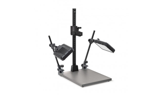 Kaiser LED-Beleuchtungseinricht- ung RB 24D