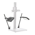 Kaiser LED valgustusseade RB 40D