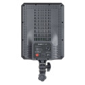 Kaiser LED valgustusseade RB 40D