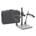 Kaiser Bilderfassungs-Set R2 CP 24D