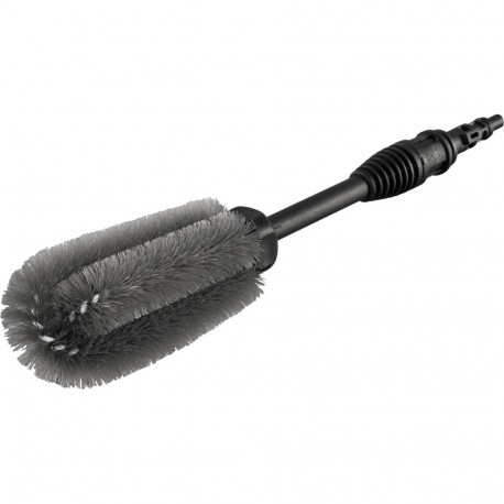 Makita rattahari LX00000003