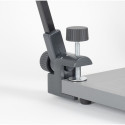 Kaiser LED valgustusseade RB 40D