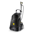 Kärcher HDS 5/13 U juubeli väljaanne Kärcher HDS 5/13 U juubeli väljaanne