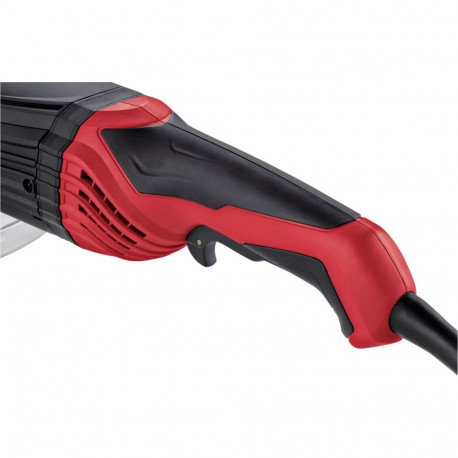 FLEX L21-6 230 Angle Grinder