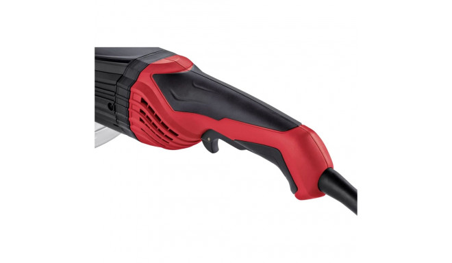 FLEX L21-6 230 Angle Grinder