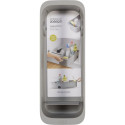 Joseph Joseph CupboardStore Easy-access Grey Storage Caddy