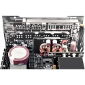 Thermaltake Toughpower TF3 1300W