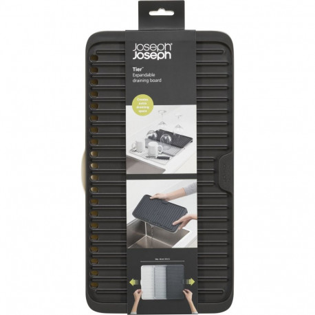 Joseph Joseph hall laiendatav nõuderest