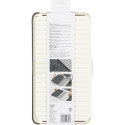 Joseph Joseph Tier Grey Expanable Draining Board Joseph Joseph Tier Grey Expanable Draining Board