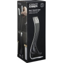 Joseph Joseph Nest Stainless- Steel Utensil Set Joseph Joseph Nest Stainless- Steel Utensil Set