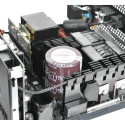 Thermaltake Toughpower TF3 1300W
