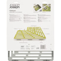 Joseph Joseph SinkSaver Grey Adjustable Sink Mat