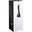 Joseph Joseph Nest Stainless- Steel Utensil Set Joseph Joseph Nest Stainless- Steel Utensil Set