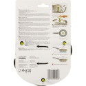 Joseph Joseph Bloom Stainless- steel Folding Steamer Basket
