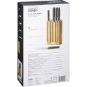Joseph Joseph Elevate Bamboo Knives 5-piece Set Joseph Joseph Elevate Bamboo Knives 5-piece Set