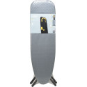 Joseph Joseph 130cm Grey Easy-store Ironing Board